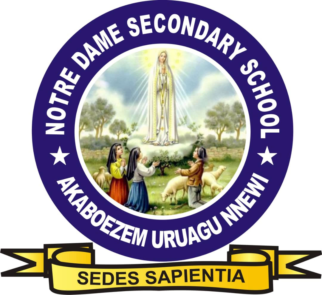 School Logo